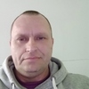 Олег, 42, г.Тамбов Олег, 42, г.Тамбов