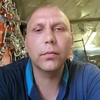 Алексей, 39, г.Медынь Алексей, 39, г.Медынь