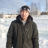 вадим, 40, г.Межгорье вадим, 40, г.Межгорье
