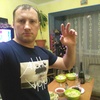 роман, 34, г.Петропавловск-Камчатский роман, 34, г.Петропавловск-Камчатский