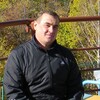 Альфис, 46, г.Мегион Альфис, 46, г.Мегион