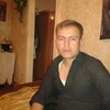 Улугбек, 32, г.Зубова Поляна Улугбек, 32, г.Зубова Поляна