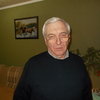 Пётр, 56, г.Ростов-на-Дону Пётр, 56, г.Ростов-на-Дону