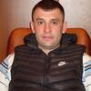 Denis, 30, г.Братск Denis, 30, г.Братск