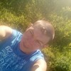 Александр, 26, г.Горно-Алтайск Александр, 26, г.Горно-Алтайск