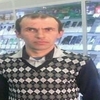 Алексей Гридин, 39, г.Тула Алексей Гридин, 39, г.Тула