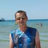 Андрей, 50, г.Сафоново Андрей, 50, г.Сафоново