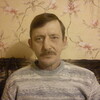 евгений, 56, г.Нижний Новгород евгений, 56, г.Нижний Новгород