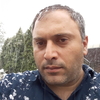 Ваган, 37, г.Москва Ваган, 37, г.Москва