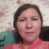 Гузель Наб. Челны, 41, г.Казань Гузель Наб. Челны, 41, г.Казань