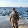Одил Ражабов, 44, г.Владивосток Одил Ражабов, 44, г.Владивосток