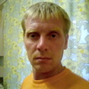 Aleksey, 39, г.Северодвинск Aleksey, 39, г.Северодвинск