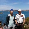 Эдуард ♥A♥K♥Q♥J♥10, 30, г.Балашиха Эдуард ♥A♥K♥Q♥J♥10, 30, г.Балашиха