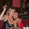 Ксения, 40, г.Куровское Ксения, 40, г.Куровское