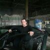 анатолий, 40, г.Новозыбков анатолий, 40, г.Новозыбков