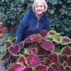 Светлана, 53, г.Абакан Светлана, 53, г.Абакан