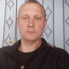 толя, 29, г.Зима толя, 29, г.Зима