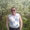 leonid116, 40, г.Нурлат leonid116, 40, г.Нурлат