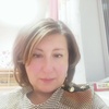 Ольга, 45, г.Дмитров Ольга, 45, г.Дмитров