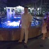 Станислав, 31, г.Белгород Станислав, 31, г.Белгород