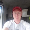 Виталий, 20, г.Новосибирск Виталий, 20, г.Новосибирск
