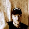 Евгений, 27, г.Ковров Евгений, 27, г.Ковров