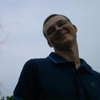 димка, 22, г.Самара димка, 22, г.Самара