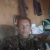 Владимир, 34, г.Братск Владимир, 34, г.Братск