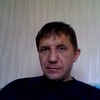 Денис, 39, г.Белорецк Денис, 39, г.Белорецк