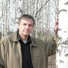Сергей, 49, г.Липецк Сергей, 49, г.Липецк