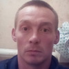 Петр, 28, г.Шемурша Петр, 28, г.Шемурша
