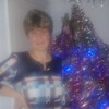 Ольга Королёва, 40, г.Петровск-Забайкальский Ольга Королёва, 40, г.Петровск-Забайкальский