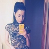 Рая, 19, г.Донское Рая, 19, г.Донское