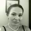 Anastasiya, 31, г.Ангарск Anastasiya, 31, г.Ангарск