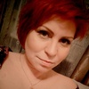 Рыжая, 36, г.Мытищи Рыжая, 36, г.Мытищи
