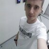 Гарик, 25, г.Геленджик Гарик, 25, г.Геленджик