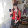 ЕЛЕНА МИРОНОВА, 34, г.Урюпинск ЕЛЕНА МИРОНОВА, 34, г.Урюпинск