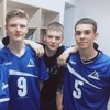 Егор, 17, г.Белово Егор, 17, г.Белово