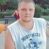 Влад, 24, г.Керчь Влад, 24, г.Керчь
