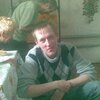 Артем, 31, г.Лысьва Артем, 31, г.Лысьва