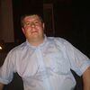 Сергей, 40, г.Нижний Новгород Сергей, 40, г.Нижний Новгород