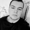 Василий, 22, г.Тобольск Василий, 22, г.Тобольск
