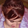 Марина, 25, г.Яя Марина, 25, г.Яя