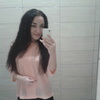 Милашка, 33, г.Бодайбо Милашка, 33, г.Бодайбо