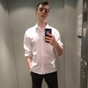 Серёжа, 24, г.Москва Серёжа, 24, г.Москва