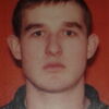 артур, 30, г.Мокшан артур, 30, г.Мокшан