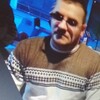 Igor, 32, г.Калининград Igor, 32, г.Калининград