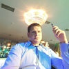 Кирилл, 31, г.Красноярск Кирилл, 31, г.Красноярск