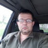 Сергей, 39, г.Артем Сергей, 39, г.Артем