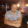 Сергей Серый, 37, г.Белая Калитва Сергей Серый, 37, г.Белая Калитва